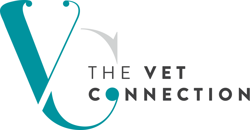 Sectors - The Vet Connection